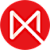 MASSUSD