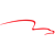 AFG