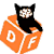 DORAUSD