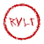 RVLTUSD