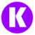 KEMAUSD