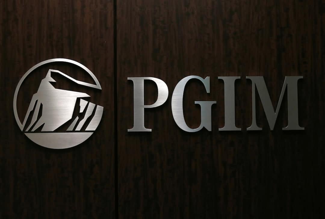 Prudential Financial's PGIM to merge units into $1 trillion ...