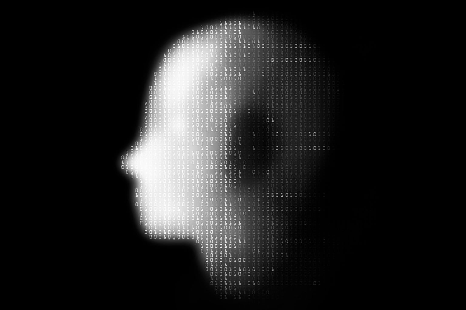 Devin autonomni AI inženjer