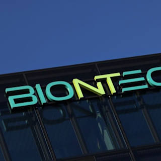 $1.25B CureVac acquisition bolsters BioNTech’s mRNA platform