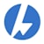 LAVAXUSD