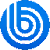BORINGUSD