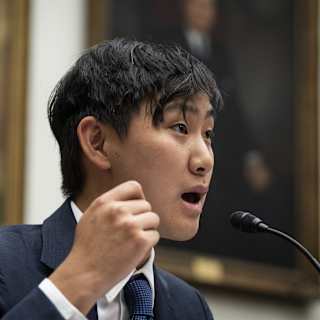메타, AI 스타트업 스케일AI에 19조원 투자