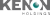 KEN