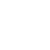 RXT