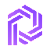 PSOLUSD