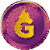 GARIUSD