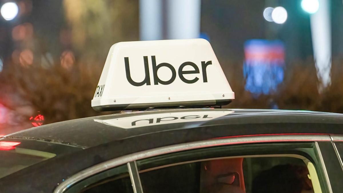 Uber to introduce fixed-route shuttles in major US cities ...