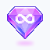 SUPEUSD