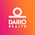 DRIO