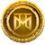 TOMUSD
