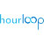 HOUR