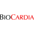 BCDA