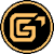GGCMUSD