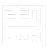 ZENV