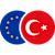 EURTRY