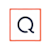 QVCD