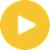 FLIXXUSD