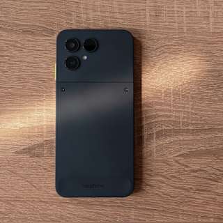 Fairphone 6 launches with 8-year support, modular design