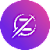 ZUNAUSD