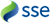 SSEZY