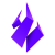 WALLETUSD