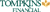 TMP