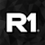 RCM