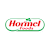 HRL