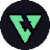 VEMPUSD