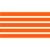 AEHR
