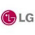 LPL