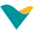 VALE