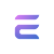 EDLCUSD