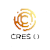 XCREUSD