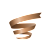VCXAU