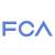 FCA
