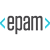 EPAM