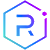 RAYUSD