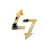 DOGESUSD