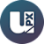 UPXUSD
