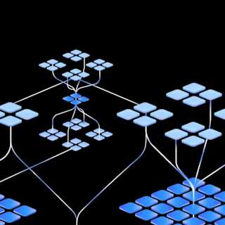 Google Updates Gemini Models