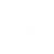 QNTUSD