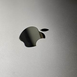 Leaked Apple roadmap reveals M5 and M6 MacBook Pro plans
