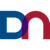 DBD