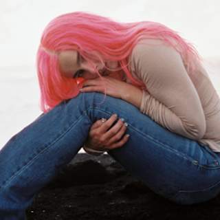 Addison Rae's debut album completes her journey from TikTok to pop star